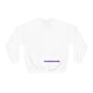Riverton High School...The Standard Sweatshirt